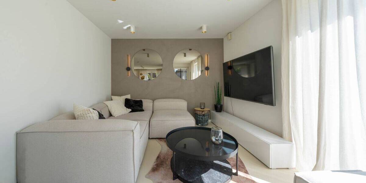 Einfamilienhaus Lünen Horstmar - 4 Zimmer, 128 m&sup2;, 599.000&euro; | Angebot:26474753