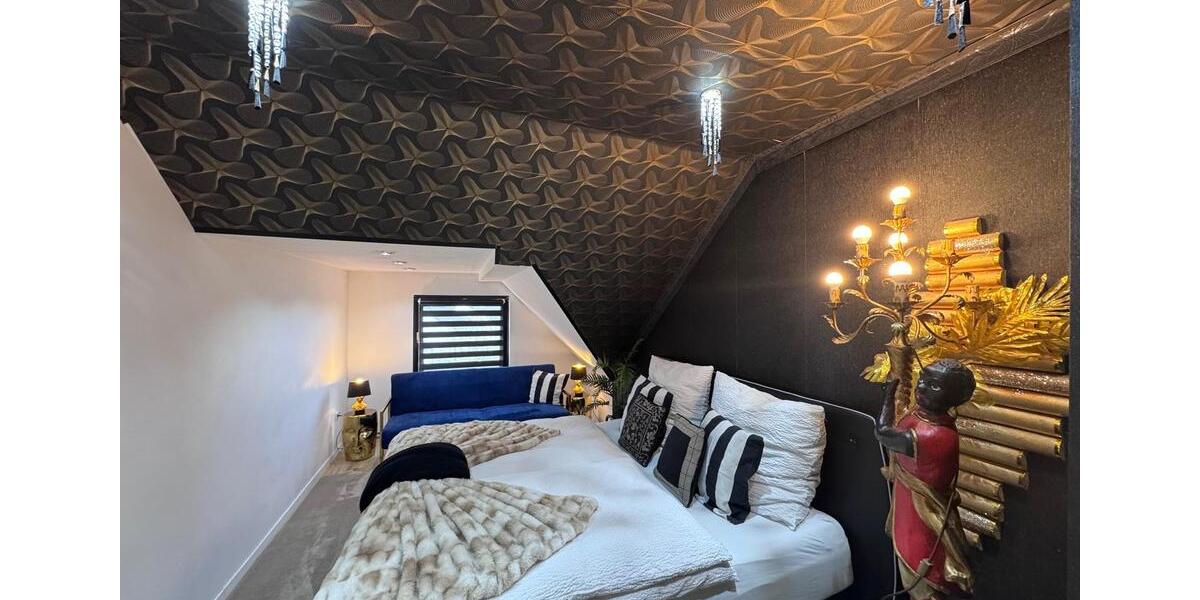 Mehrfamilienhaus, Wohnhaus Bochum Werne - 4 Zimmer, 354 m&sup2;, 659.000&euro; | Angebot:26977611