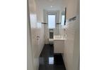 Etagenwohnung Dortmund Eving - 4.5 Zimmer, 105 m&sup2;, 1.495&euro; | Angebot:26699807