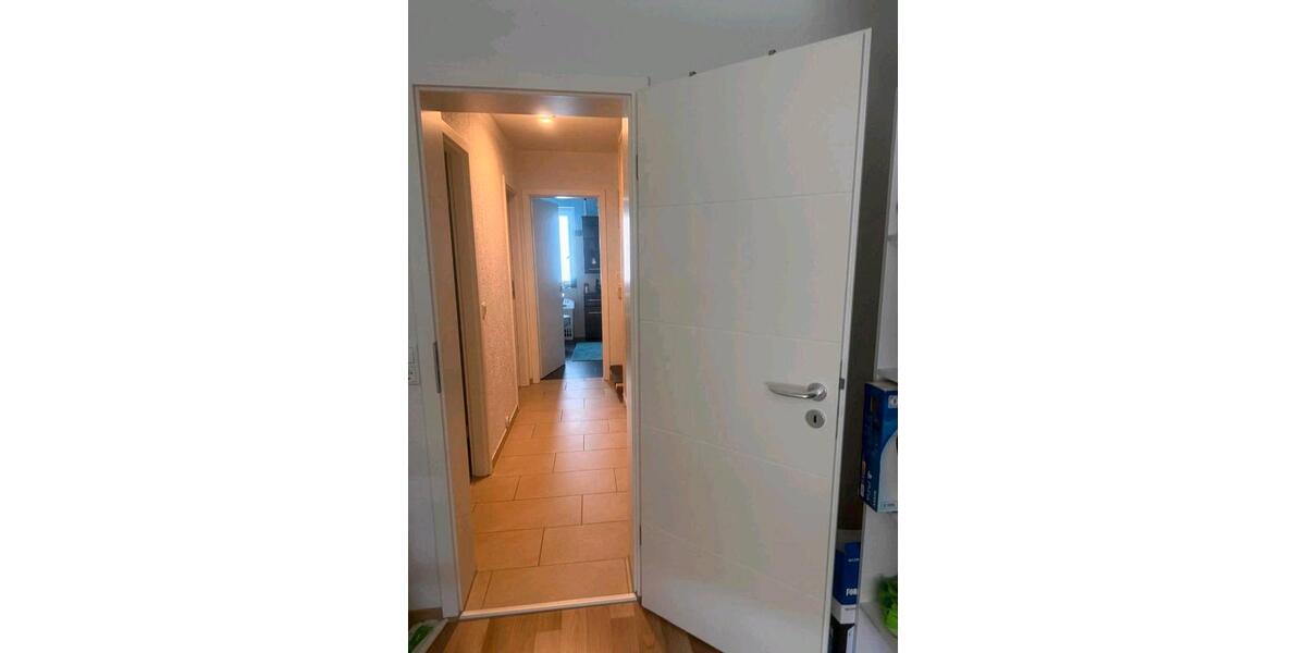 Reihenhaus Dortmund Mengede - 5 Zimmer, 116 m&sup2;, 390.000&euro; | Angebot:26699739