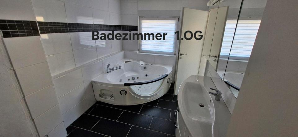 Reihenhaus Lüdenscheid Staberg - 5 Zimmer, 90 m&sup2;, 220.000&euro; | Angebot:25640044