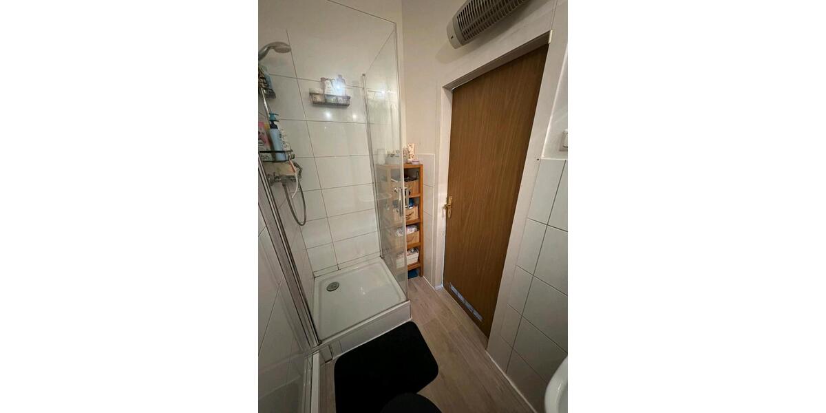 Etagenwohnung Velbert Langenberg - 1 Zimmer, 53 m&sup2;, 540&euro; | Angebot:26646017