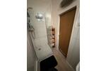 Etagenwohnung Velbert Langenberg - 1 Zimmer, 53 m&sup2;, 540&euro; | Angebot:26646017