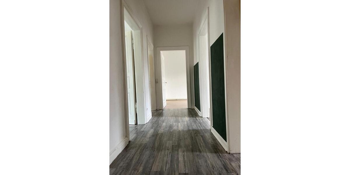 Etagenwohnung Lüdenscheid Staberg - 3 Zimmer, 78 m&sup2;, 500&euro; | Angebot:25055770