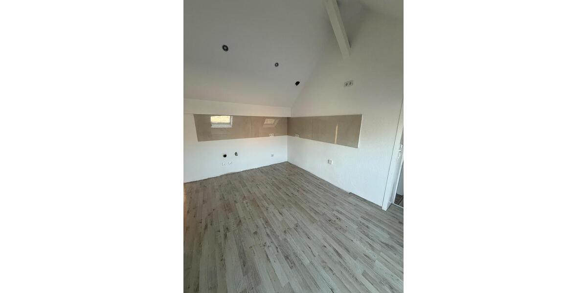 Mehrfamilienhaus, Wohnhaus Bochum Bochum-Ost - 5 Zimmer, 100 m&sup2;, 850&euro; | Angebot:27614894