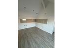 Mehrfamilienhaus, Wohnhaus Bochum Bochum-Ost - 5 Zimmer, 100 m&sup2;, 850&euro; | Angebot:27614894