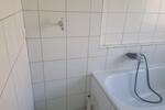 Erdgeschoßwohnung Herne Sodingen - 3 Zimmer, 57 m&sup2;, 485&euro; | Angebot:25784482