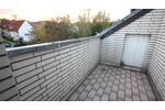 Mehrfamilienhaus, Wohnhaus Bochum Eppendorf - 1.550.000&euro; | Angebot:26646790