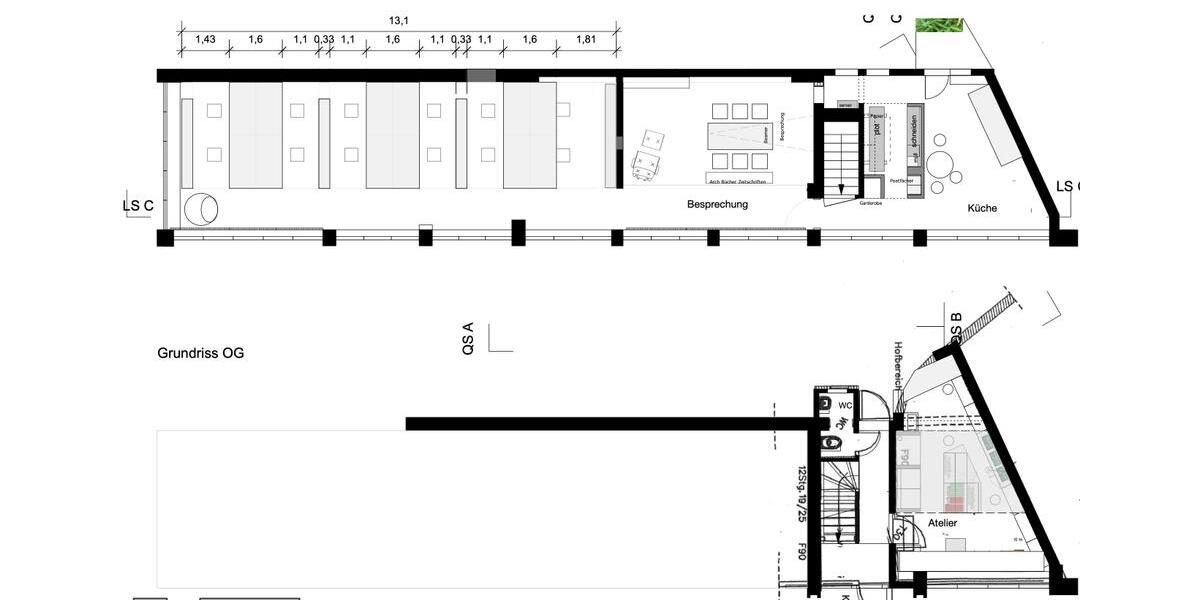 Gewerbeobjekt Bochum - 199&euro; | Angebot:25974291