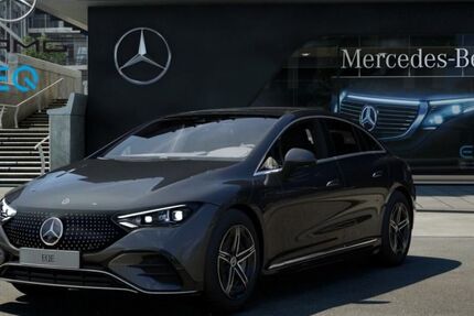 Mercedes-Benz EQE 39.632 km 56.790 &euro; Lüdenscheid 58507
