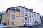 WOHNEN MIT KOMFORT UND WOHLFÜHLFAKTOR - Erdgeschoßwohnung Wuppertal Gemarkung Langerfeld | Angebot:27671122
