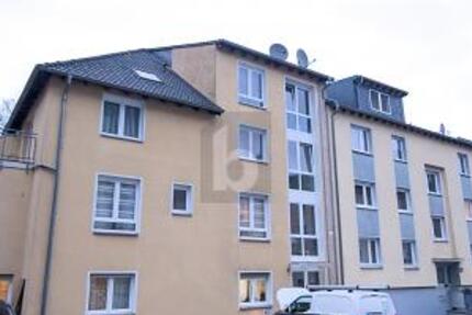 WOHNEN MIT KOMFORT UND WOHLFÜHLFAKTOR - Wohnung Wuppertal Gemarkung Langerfeld | Angebot:27671122