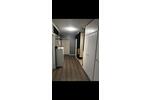 Etagenwohnung Remscheid - 4 Zimmer, 97 m&sup2;, 230.000&euro; | Angebot:26706650