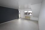 Dachgeschoßwohnung Lüdenscheid Staberg - 3 Zimmer, 79 m&sup2;, 710&euro; | Angebot:27624450