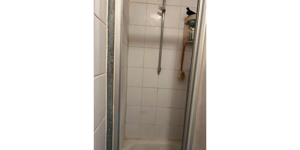 Etagenwohnung Holzwickede - 3 Zimmer, 75 m&sup2;, 650&euro; | Angebot:26385100