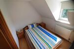 Dachgeschoßwohnung Wuppertal Sedansberg - 2 Zimmer, 40 m&sup2;, 399&euro; | Angebot:26698760