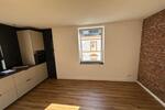 Etagenwohnung Wuppertal Elberfeld - 2 Zimmer, 68 m&sup2;, 880&euro; | Angebot:25931844