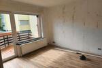 Erdgeschoßwohnung Lünen Alstedde - 3 Zimmer, 80 m&sup2;, 830&euro; | Angebot:26223871