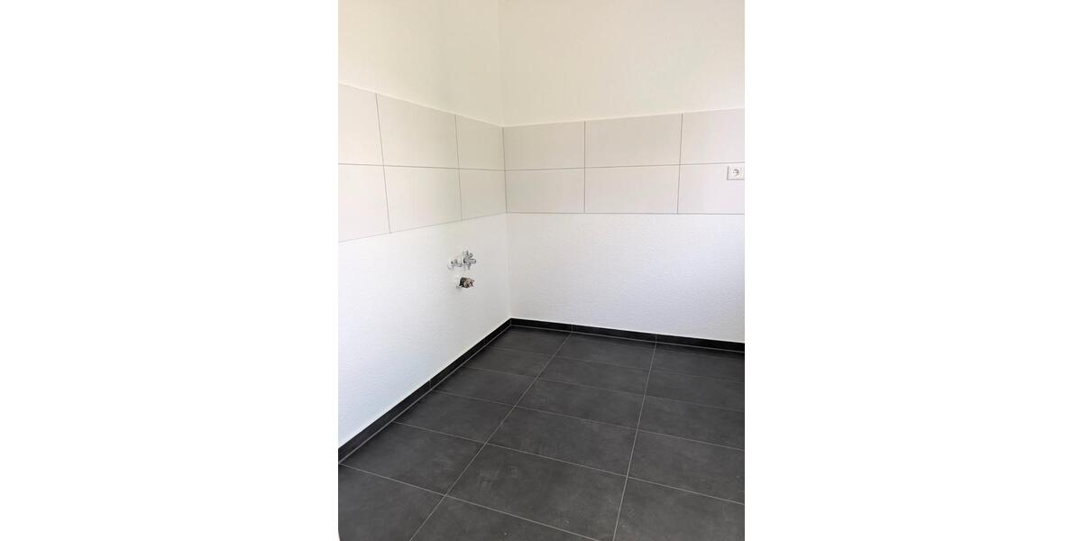 Etagenwohnung Radevormwald - 2 Zimmer, 52 m&sup2;, 530&euro; | Angebot:26615590