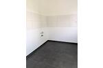 Etagenwohnung Radevormwald - 2 Zimmer, 52 m&sup2;, 530&euro; | Angebot:26615590