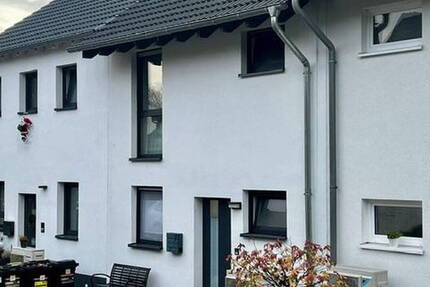 Haus Bochum Eppendorf - 5 Zimmer, 130 m&sup2;, 458.000&euro; | Angebot:26038409