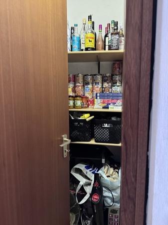 Dachgeschoßwohnung Neuenrade - 3 Zimmer, 77 m&sup2;, 580&euro; | Angebot:26493781