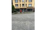 Gewerbeobjekt Halver - 680&euro; | Angebot:26434923