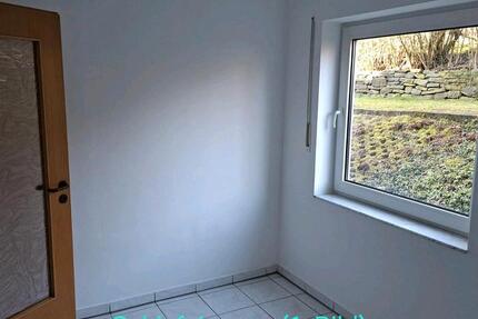 Wohnung Hagen Hagen-Nord - 1 Zimmer, 42 m&sup2;, 490&euro; | Angebot:26033786