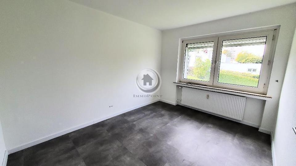 Etagenwohnung Iserlohn - 3 Zimmer, 75 m&sup2;, 650&euro; | Angebot:25218159