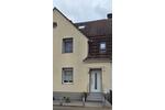 Reihenhaus Lünen - 3 Zimmer, 90 m&sup2;, 255.000&euro; | Angebot:26823771