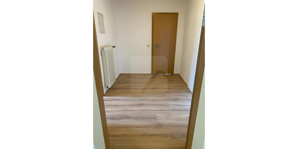 Dachgeschoßwohnung Hagen - 2 Zimmer, 66 m&sup2;, 430&euro; | Angebot:24703836
