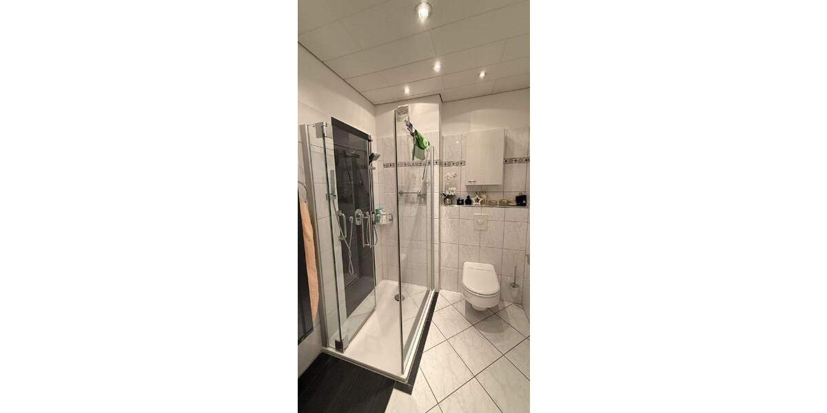 Etagenwohnung Dortmund Mitte - 4 Zimmer, 98 m&sup2;, 280.000&euro; | Angebot:25673052