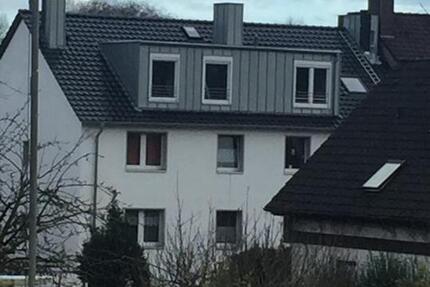 Wohnung Bochum Bochum-Mitte - 3.5 Zimmer, 72 m&sup2;, 680&euro; | Angebot:25999482