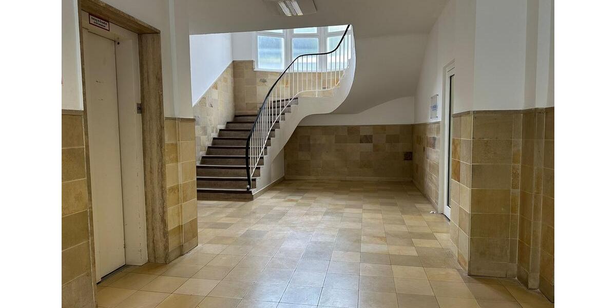 Gewerbeobjekt Wuppertal Elberfeld - 2.250&euro; | Angebot:24858056