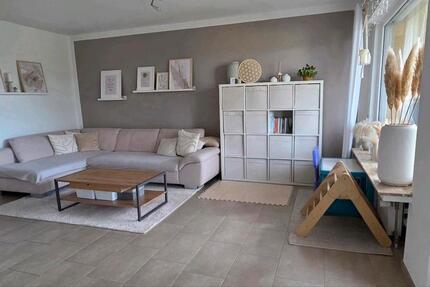 Wohnung Lüdenscheid Othlinghausen - 3 Zimmer, 80 m&sup2;, 209.000&euro; | Angebot:26253584