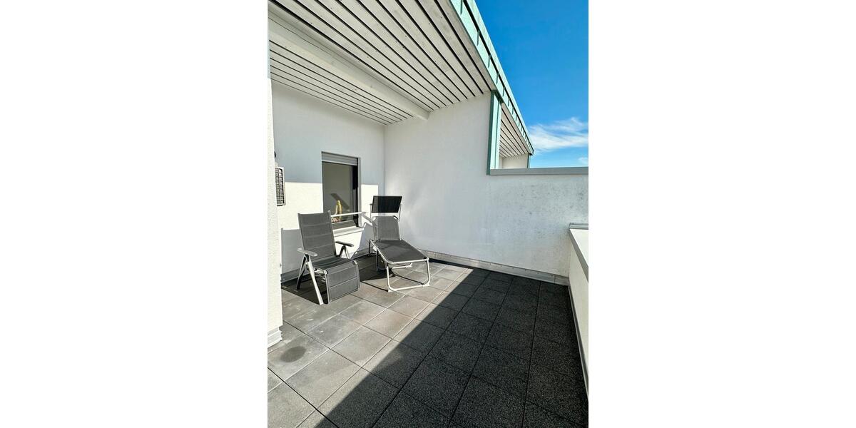 Doppelhaushälfte Schwelm - 4 Zimmer, 156 m&sup2;, 550.000&euro; | Angebot:27534342
