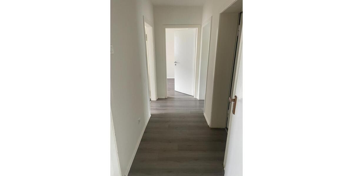 Etagenwohnung Herdecke - 2 Zimmer, 61 m&sup2;, 640&euro; | Angebot:25659325