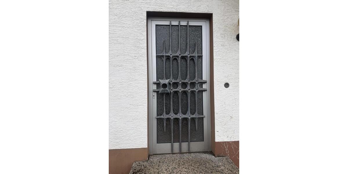 Etagenwohnung Lüdenscheid Othlinghausen - 1.5 Zimmer, 35 m&sup2;, 390&euro; | Angebot:25948997