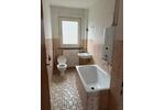 Etagenwohnung Herne Altenhöfen - 2.5 Zimmer, 49 m&sup2;, 441&euro; | Angebot:27623997