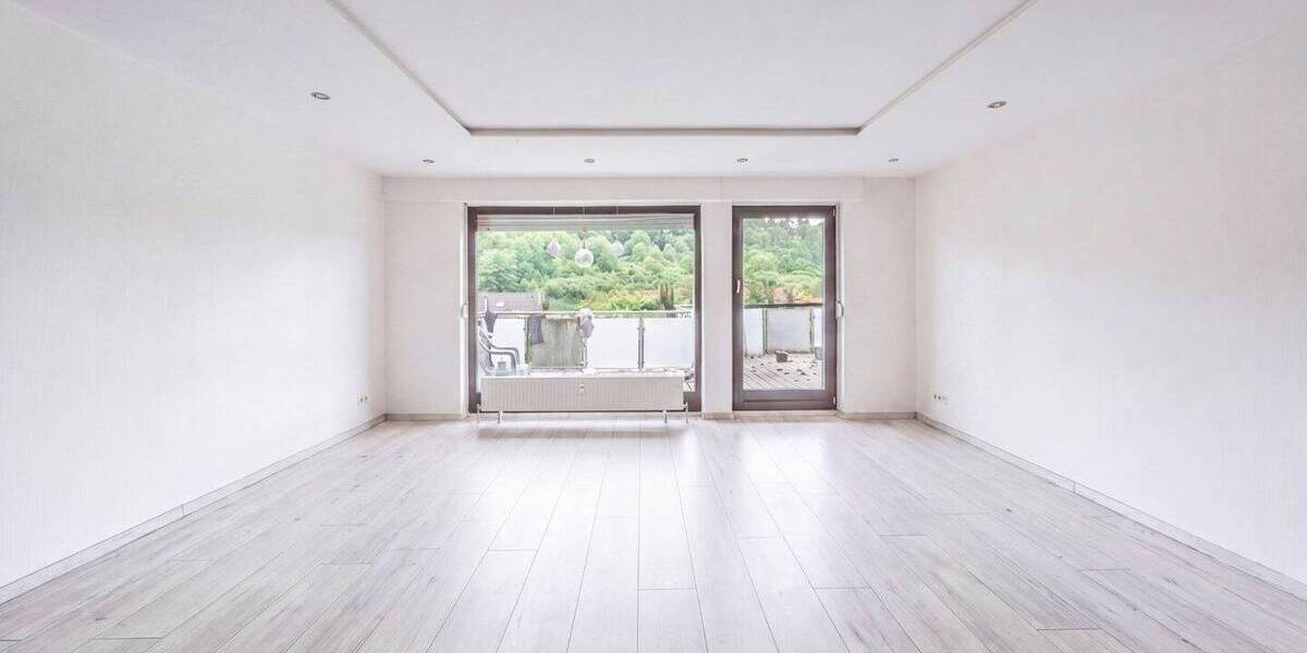 Einfamilienhaus Hagen Hohenlimburg - 7 Zimmer, 181 m&sup2;, 399.000&euro; | Angebot:26569945