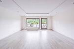 Einfamilienhaus Hagen Hohenlimburg - 7 Zimmer, 181 m&sup2;, 399.000&euro; | Angebot:26569945