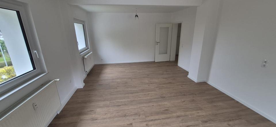 Etagenwohnung Hagen Hagen-Nord - 2 Zimmer, 53 m&sup2;, 550&euro; | Angebot:25591810