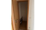 Hochparterre Witten Annen - 3.5 Zimmer, 81 m&sup2;, 885&euro; | Angebot:27609679