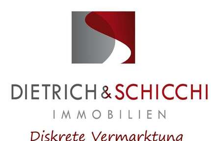 Gewerbeobjekt Bochum - 2.344.000&euro; | Angebot:17108795