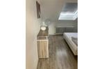 Dachgeschoßwohnung Dortmund - 2.5 Zimmer, 63 m&sup2;, 750&euro; | Angebot:27553935