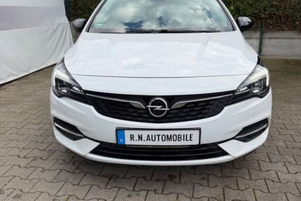 Opel Astra 145.977 km 6.900 &euro; Dortmund 44388