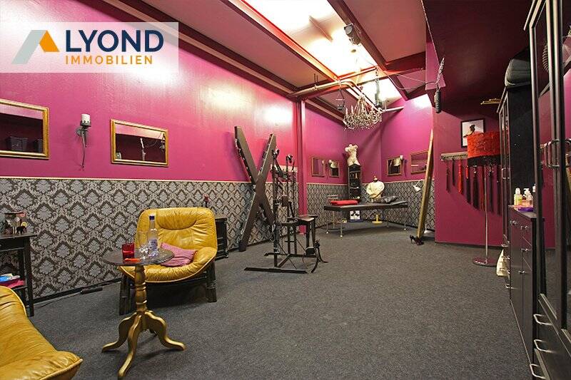 Gewerbeobjekt Dortmund Wickede - 1.200.000&euro; | Angebot:25676421