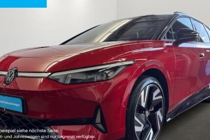 VW ID.7 9.662 km 56.950 &euro; Velbert 42553
