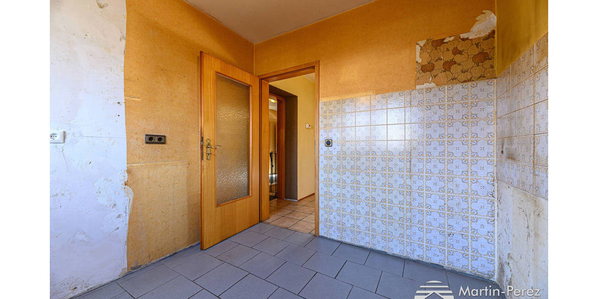 Etagenwohnung Breckerfeld - 3 Zimmer, 97 m&sup2;, 195.000&euro; | Angebot:26502713