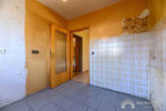 Etagenwohnung Breckerfeld - 3 Zimmer, 97 m&sup2;, 195.000&euro; | Angebot:26502713